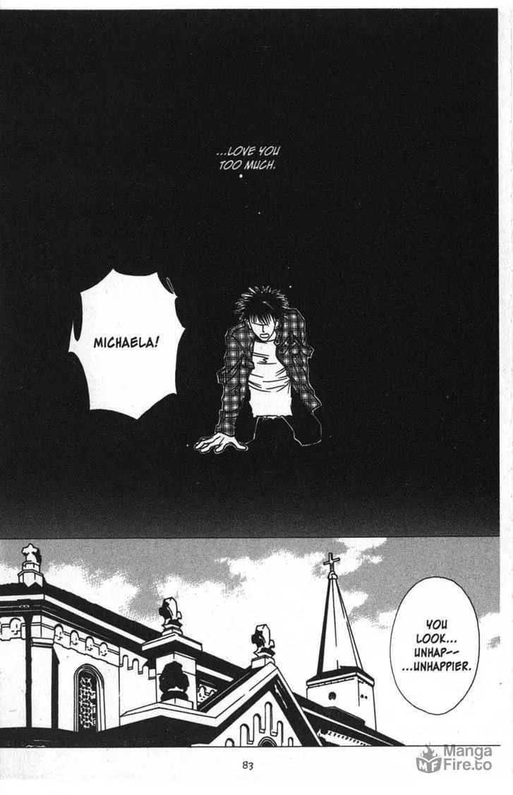 R.I.P. Chapter 7 page 3 - 
