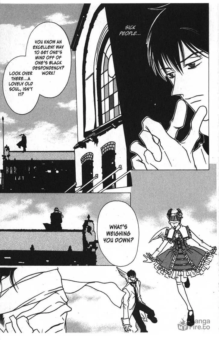 R.I.P. Chapter 7 page 5 - 