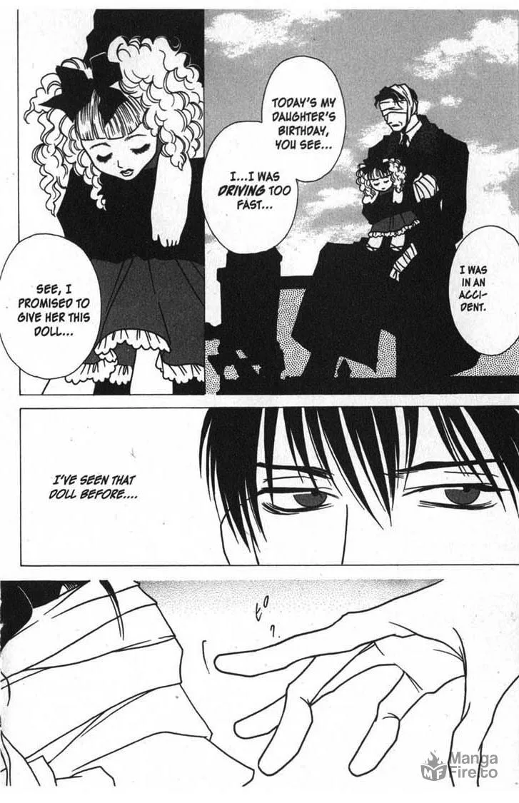 R.I.P. Chapter 7 page 6 - 