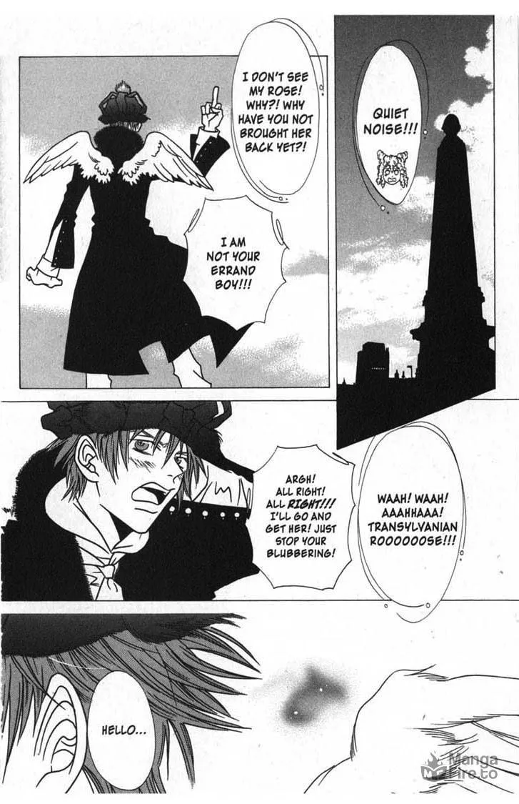 R.I.P. Chapter 7 page 10 - 
