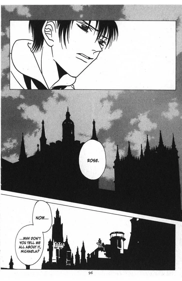 R.I.P. Chapter 8 page 4 - 