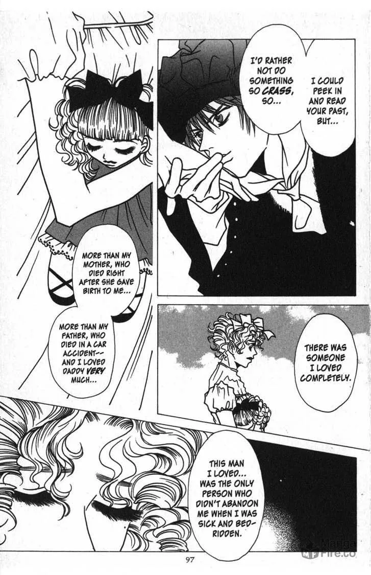 R.I.P. Chapter 8 page 5 - 
