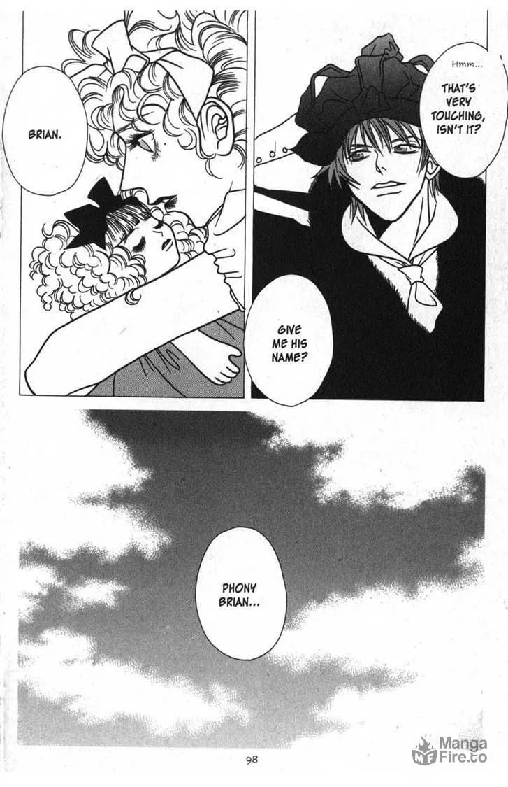 R.I.P. Chapter 8 page 6 - 