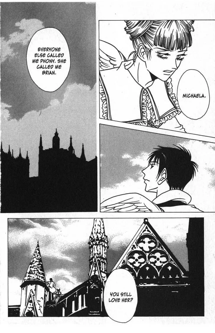 R.I.P. Chapter 8 page 8 - 