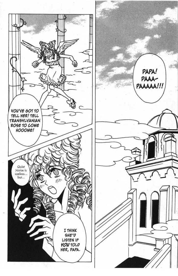 R.I.P. Chapter 9 page 2 - 
