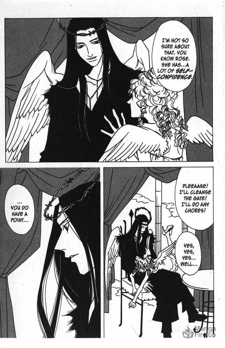 R.I.P. Chapter 9 page 3 - 