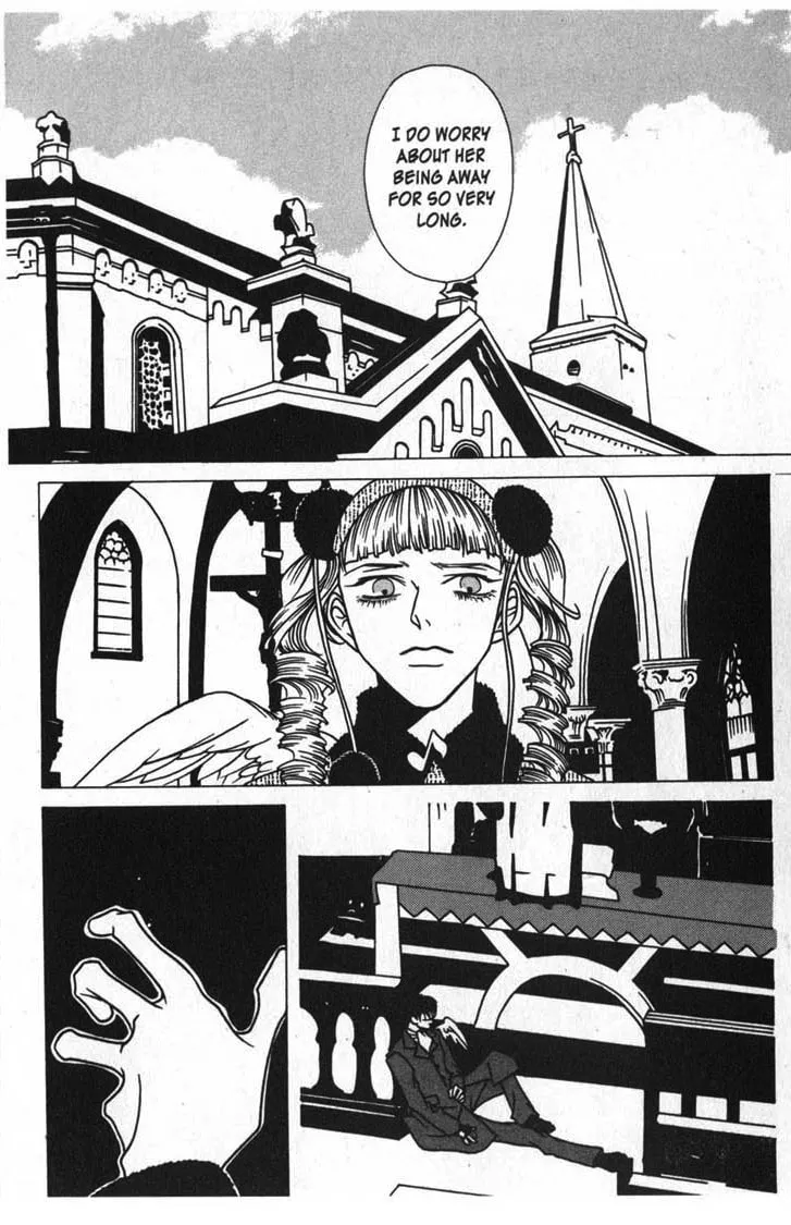 R.I.P. Chapter 9 page 4 - 