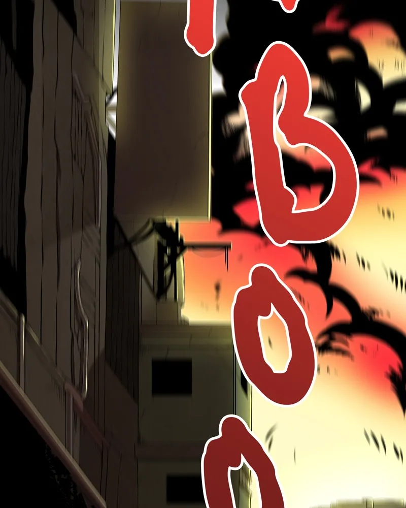 R-X: RAYER HUNTER Chapter 1 page 2 - 