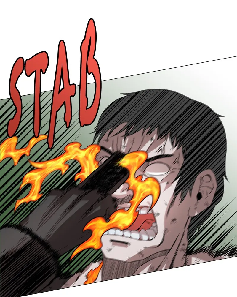 R-X: RAYER HUNTER Chapter 1 page 102 - 
