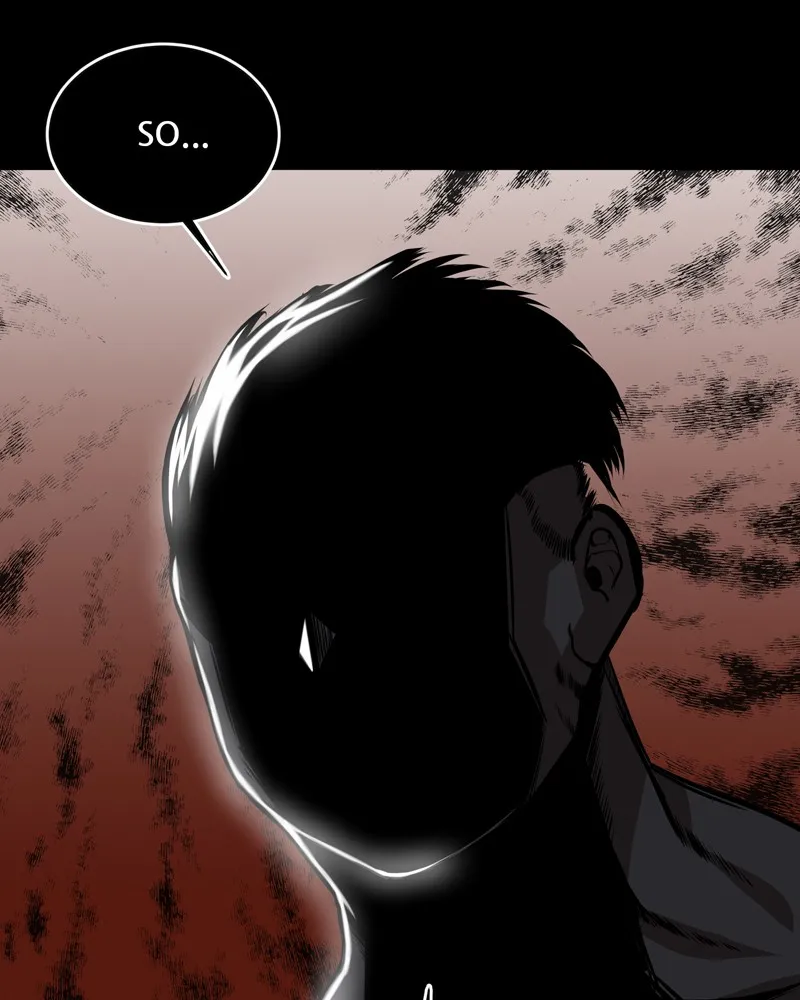 R-X: RAYER HUNTER Chapter 1 page 13 - 