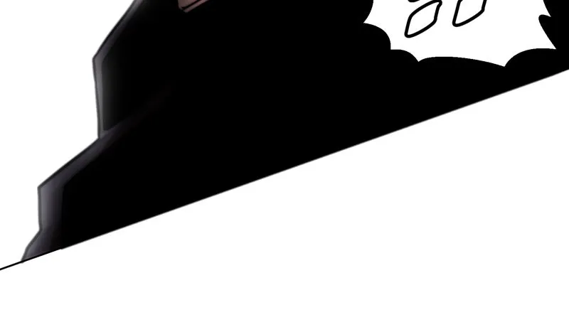 R-X: RAYER HUNTER Chapter 1 page 128 - 