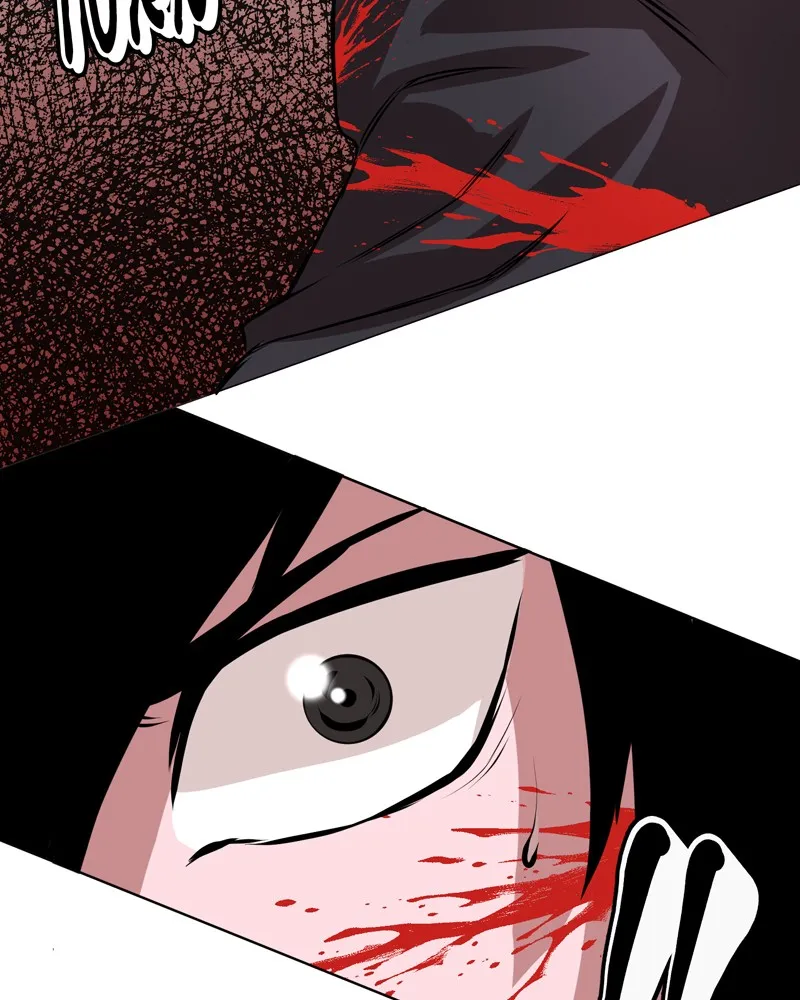 R-X: RAYER HUNTER Chapter 1 page 130 - 