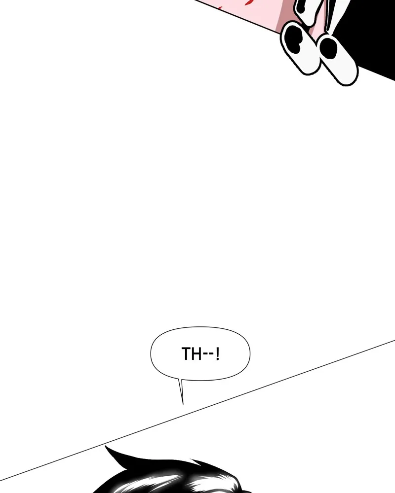 R-X: RAYER HUNTER Chapter 1 page 131 - 