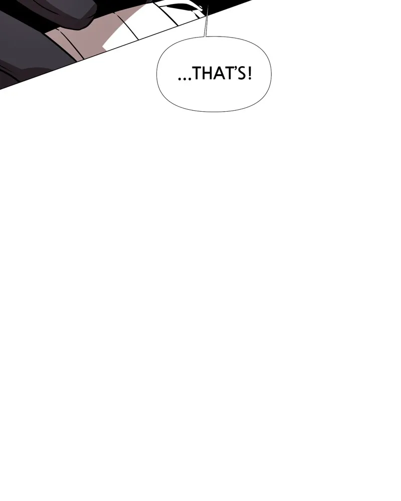 R-X: RAYER HUNTER Chapter 1 page 133 - 