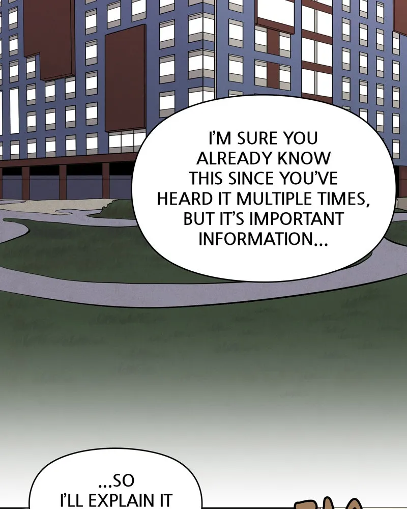 R-X: RAYER HUNTER Chapter 1 page 16 - 