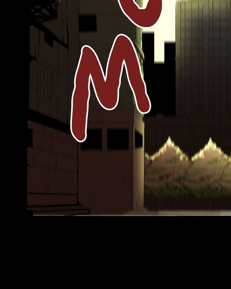 R-X: RAYER HUNTER Chapter 1 page 3 - 