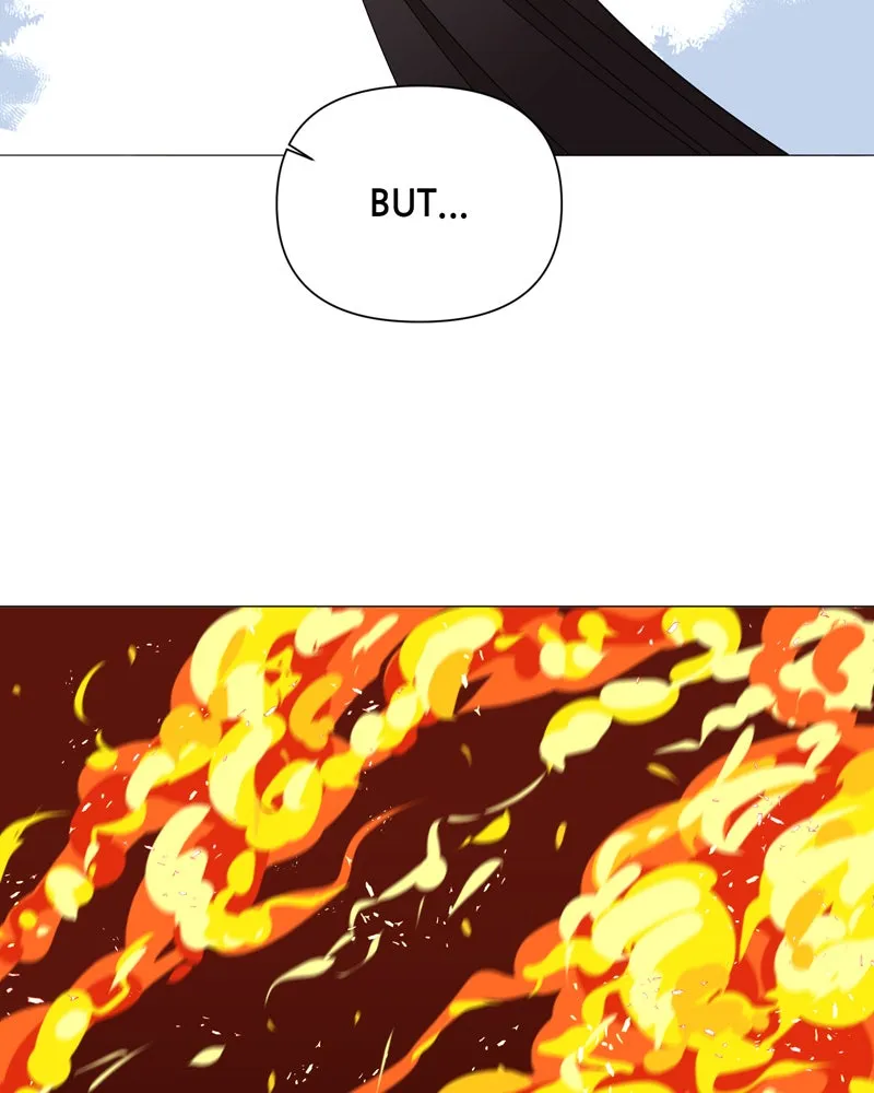 R-X: RAYER HUNTER Chapter 1 page 25 - 