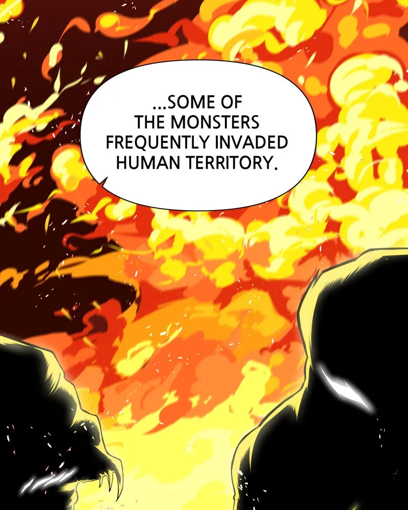 R-X: RAYER HUNTER Chapter 1 page 26 - 