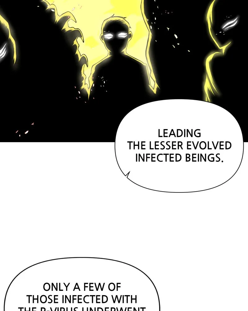 R-X: RAYER HUNTER Chapter 1 page 27 - 