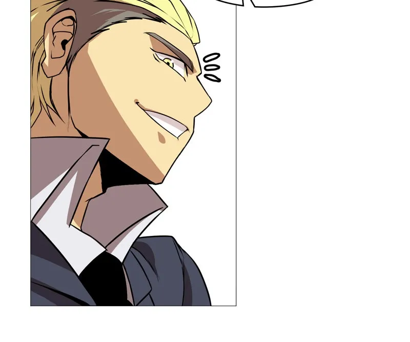 R-X: RAYER HUNTER Chapter 1 page 43 - 