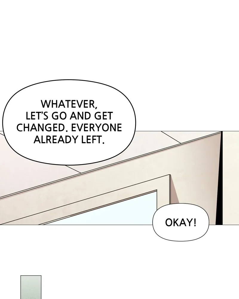 R-X: RAYER HUNTER Chapter 1 page 46 - 