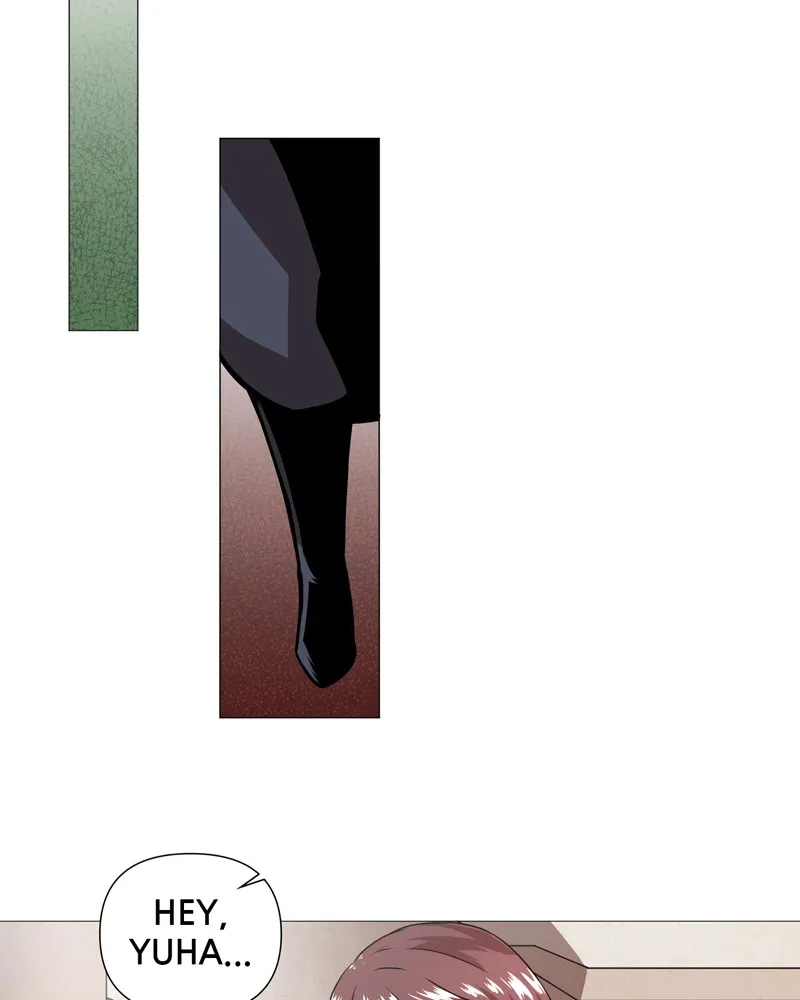R-X: RAYER HUNTER Chapter 1 page 47 - 