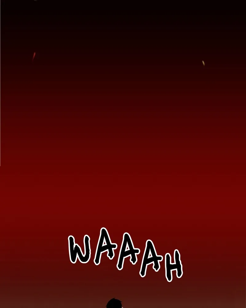 R-X: RAYER HUNTER Chapter 1 page 6 - 