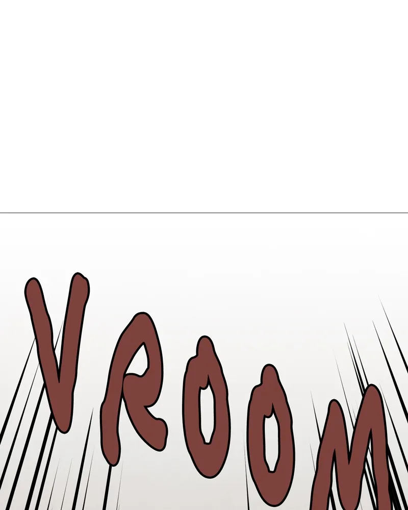 R-X: RAYER HUNTER Chapter 1 page 53 - 