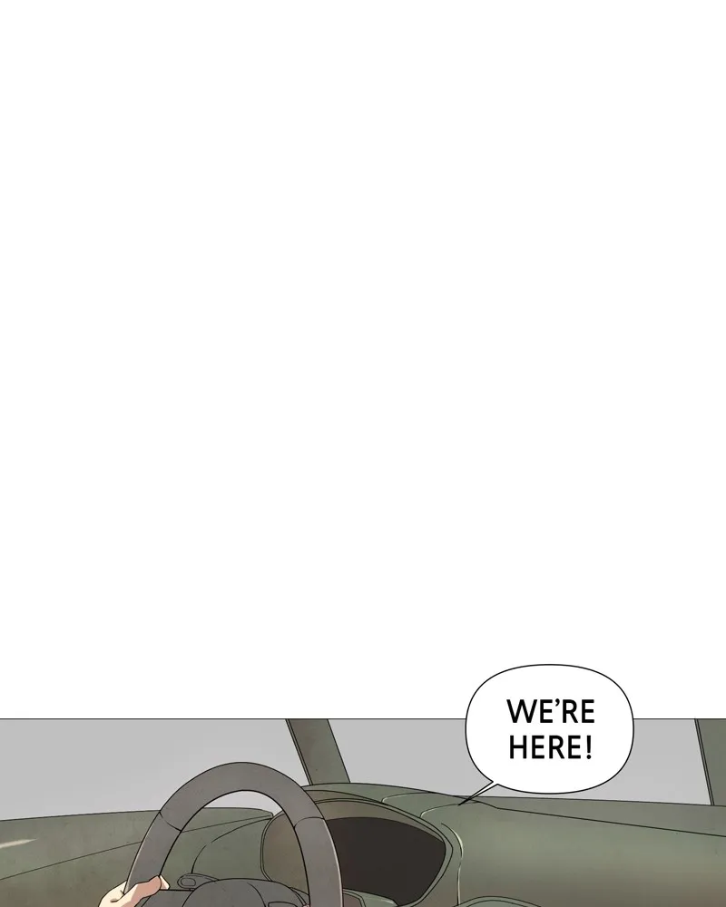 R-X: RAYER HUNTER Chapter 1 page 58 - 