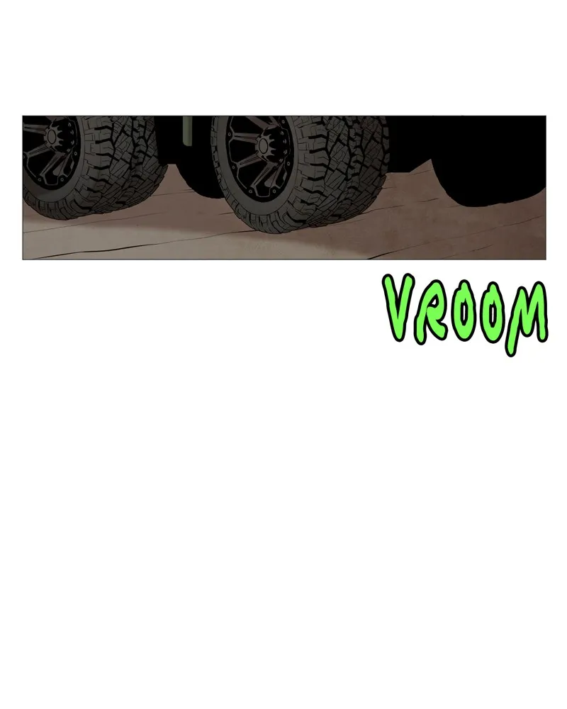 R-X: RAYER HUNTER Chapter 1 page 67 - 