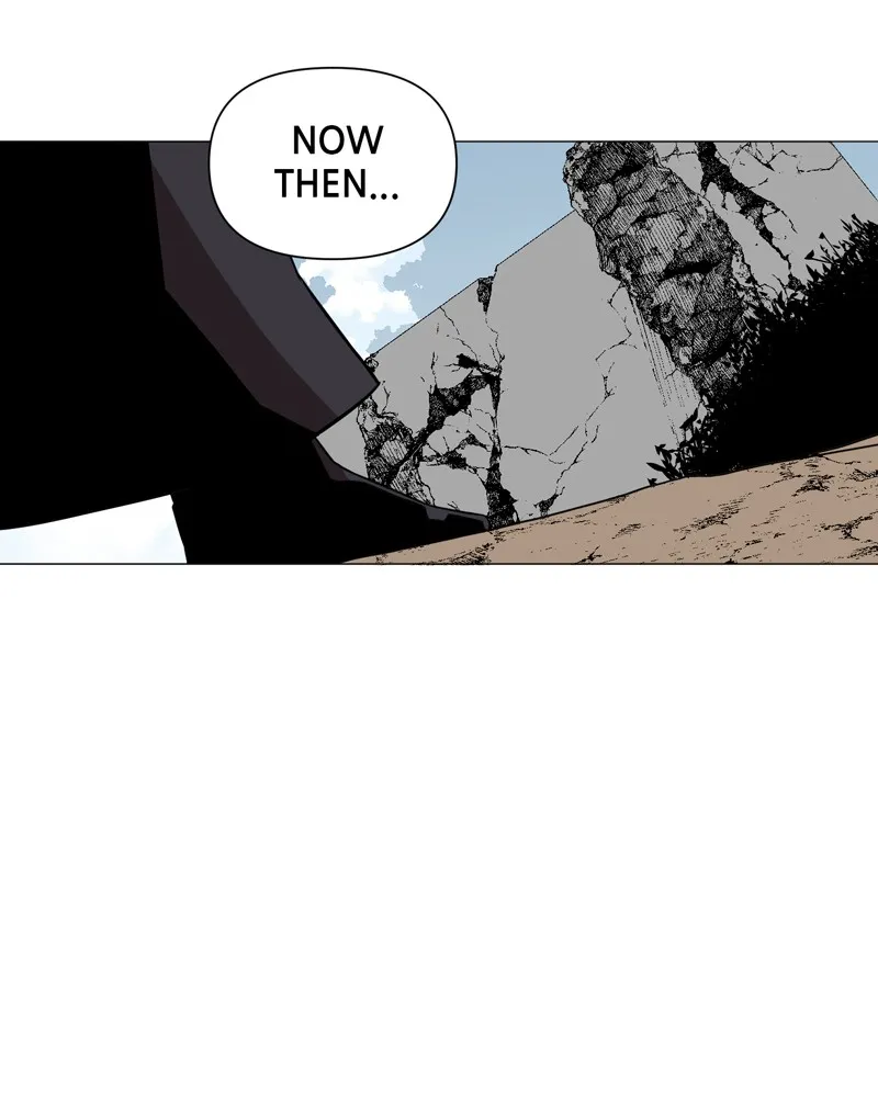 R-X: RAYER HUNTER Chapter 1 page 70 - 