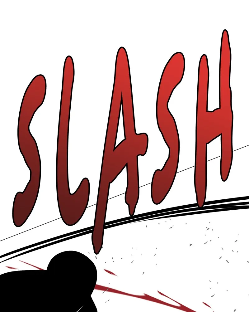 R-X: RAYER HUNTER Chapter 1 page 75 - 