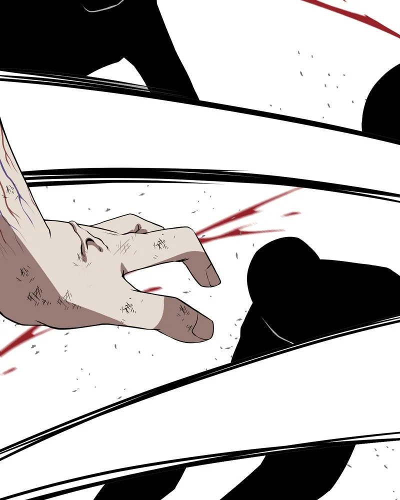 R-X: RAYER HUNTER Chapter 1 page 76 - 