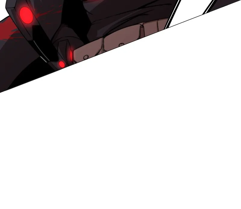 R-X: RAYER HUNTER Chapter 1 page 78 - 