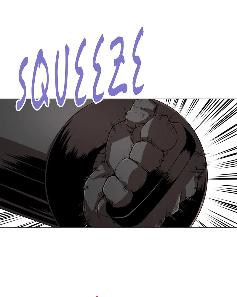 R-X: RAYER HUNTER Chapter 1 page 79 - 