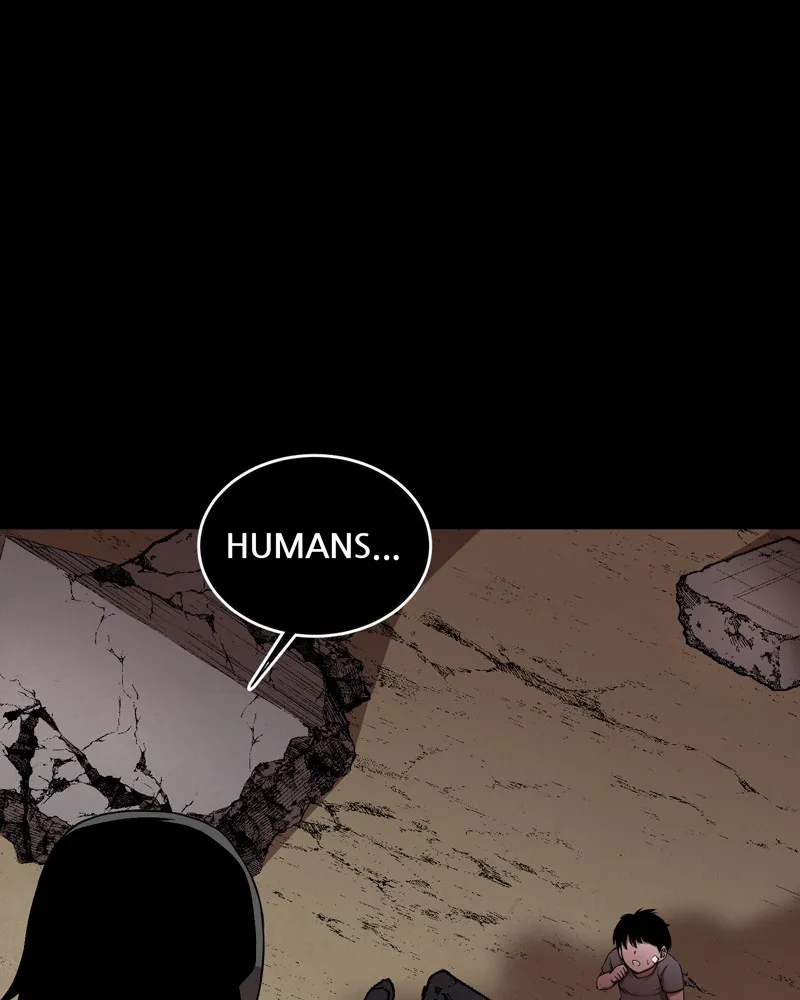 R-X: RAYER HUNTER Chapter 1 page 9 - 