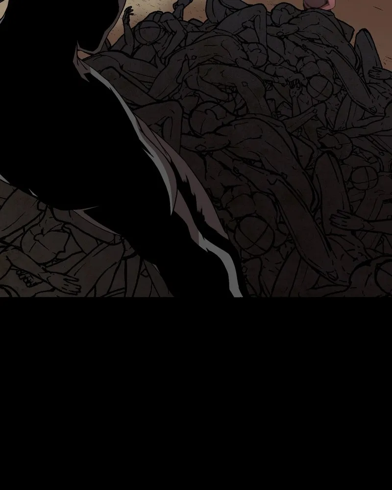 R-X: RAYER HUNTER Chapter 1 page 10 - 