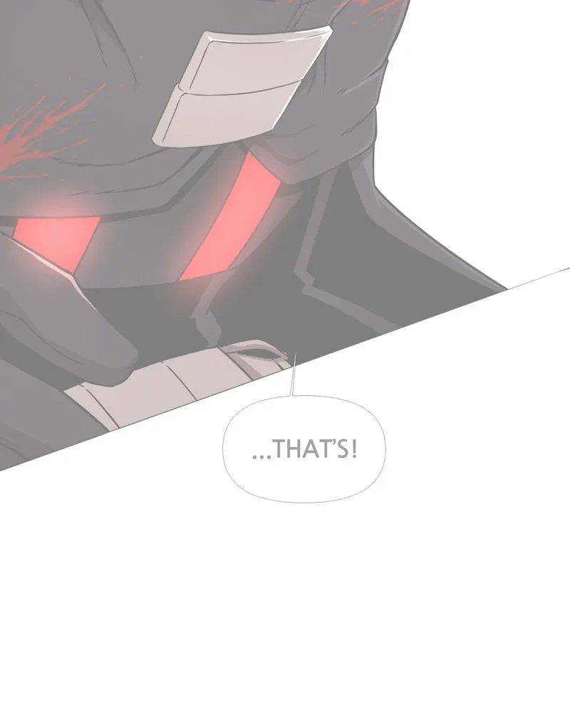 R-X: RAYER HUNTER Chapter 2 page 2 - 