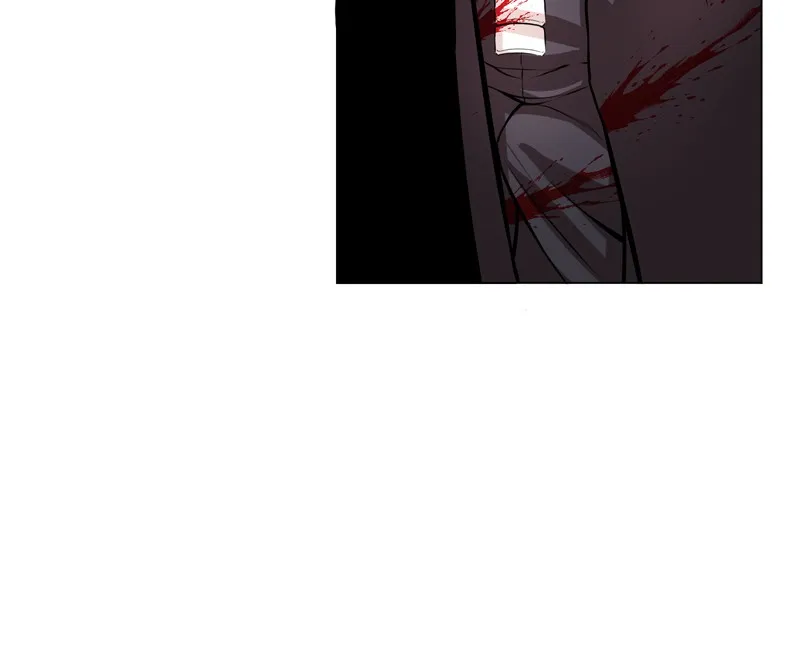 R-X: RAYER HUNTER Chapter 2 page 11 - 