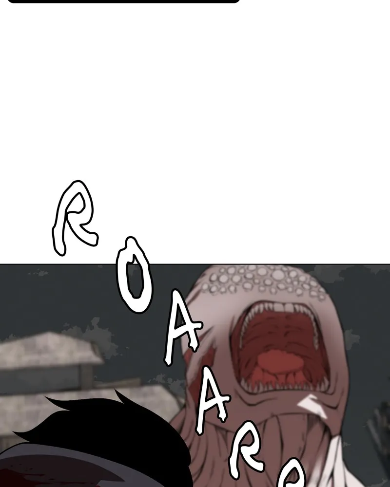 R-X: RAYER HUNTER Chapter 2 page 101 - 