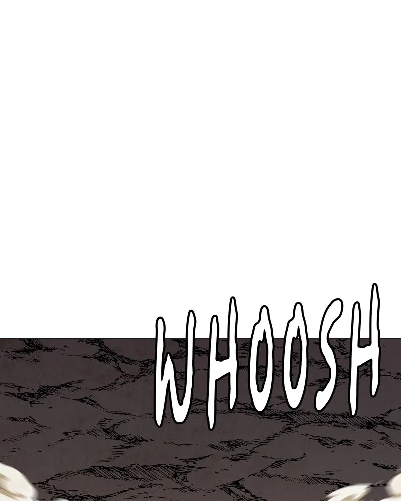 R-X: RAYER HUNTER Chapter 2 page 103 - 