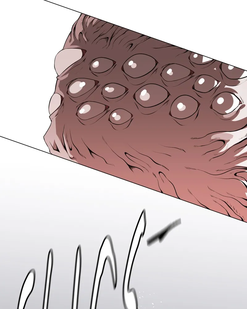 R-X: RAYER HUNTER Chapter 2 page 105 - 