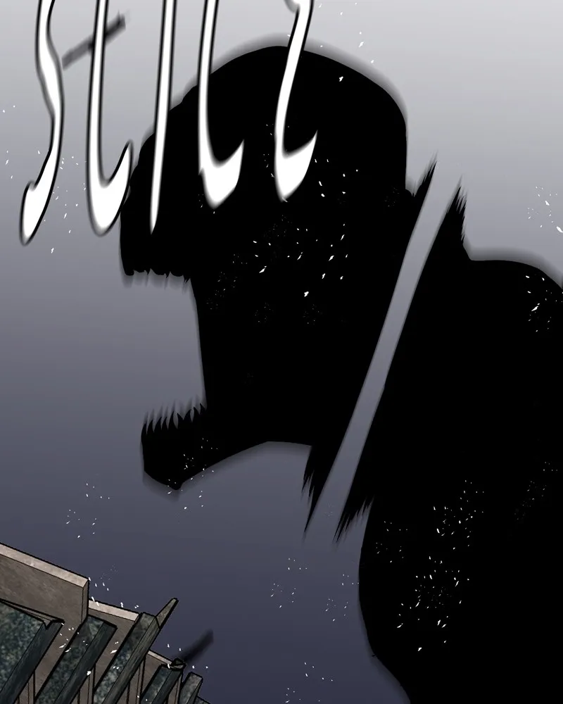 R-X: RAYER HUNTER Chapter 2 page 106 - 