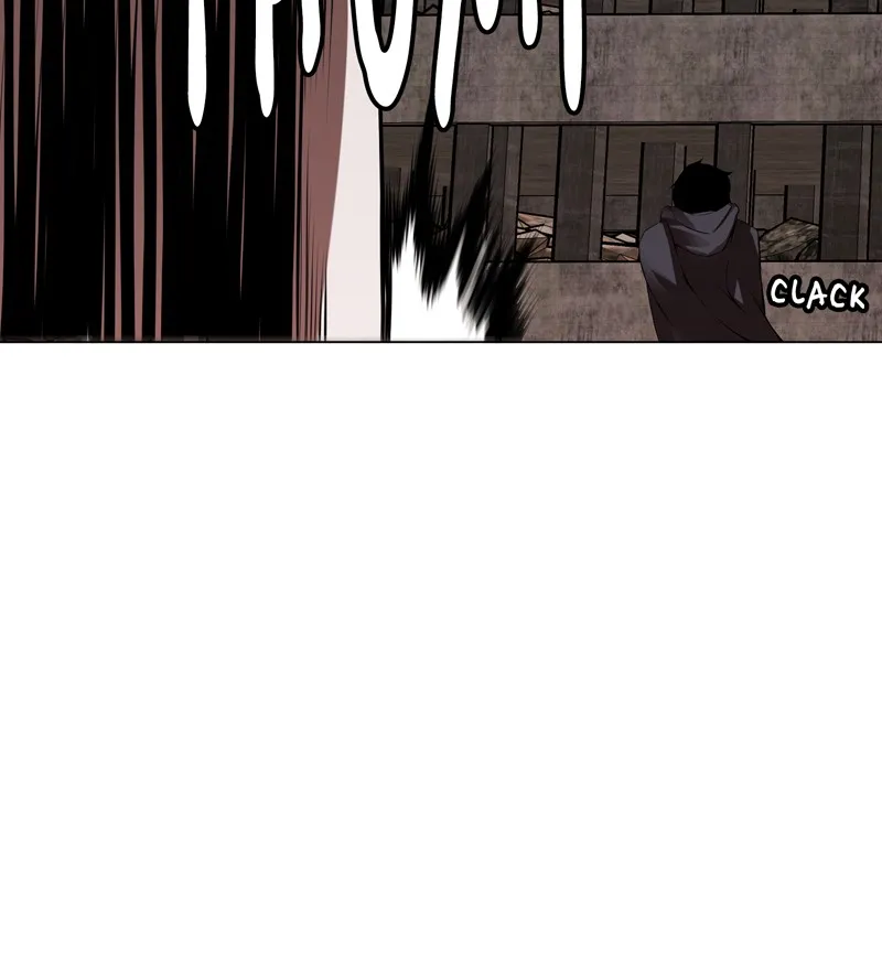 R-X: RAYER HUNTER Chapter 2 page 109 - 