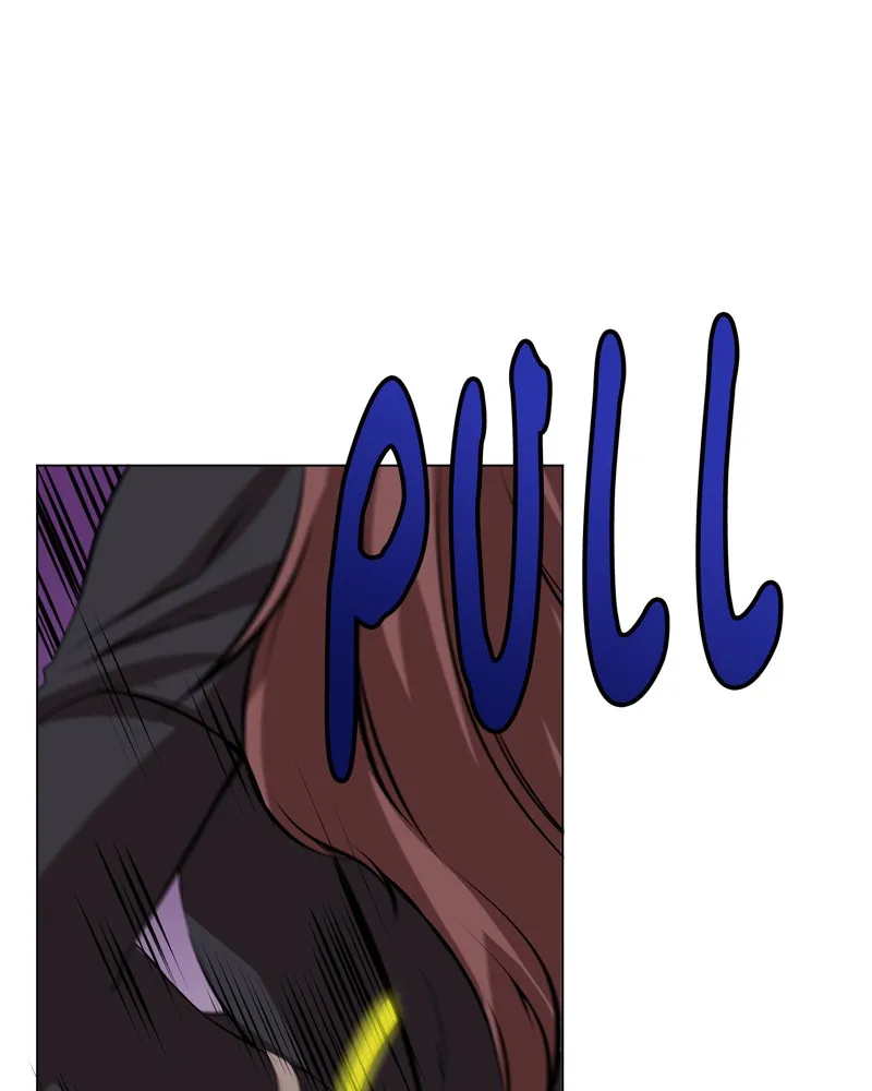 R-X: RAYER HUNTER Chapter 2 page 12 - 