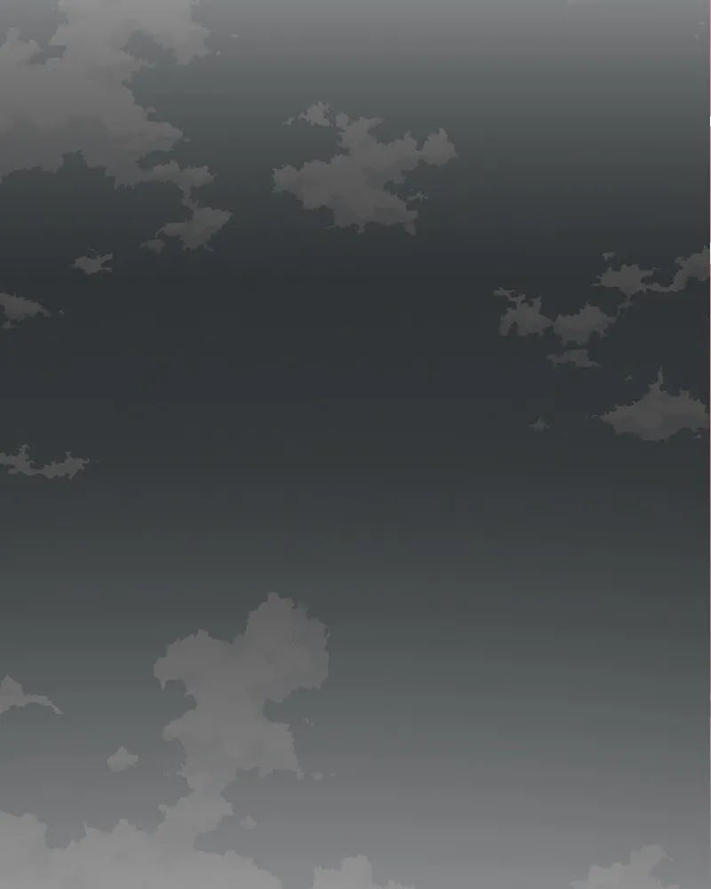 R-X: RAYER HUNTER Chapter 2 page 111 - 