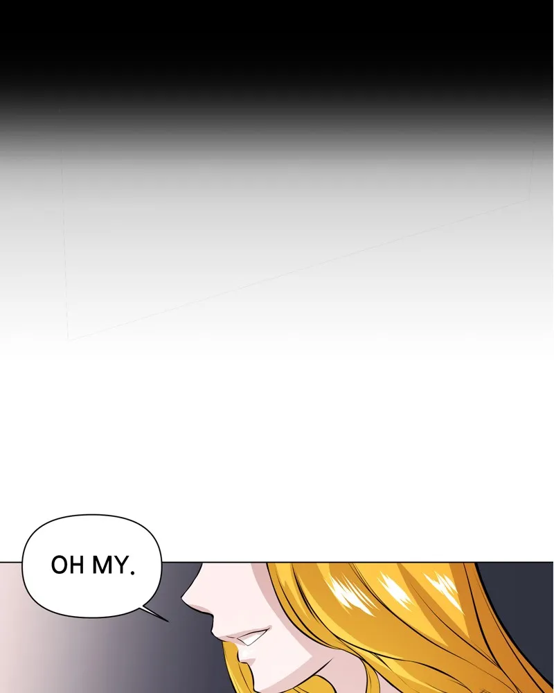 R-X: RAYER HUNTER Chapter 2 page 118 - 