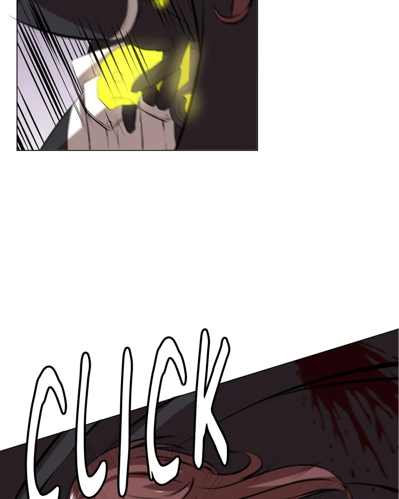 R-X: RAYER HUNTER Chapter 2 page 13 - 