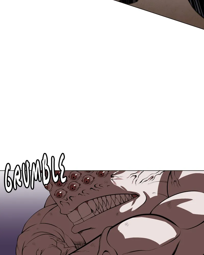 R-X: RAYER HUNTER Chapter 2 page 18 - 