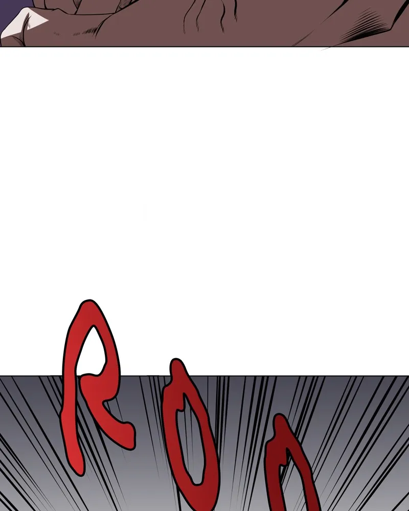 R-X: RAYER HUNTER Chapter 2 page 19 - 